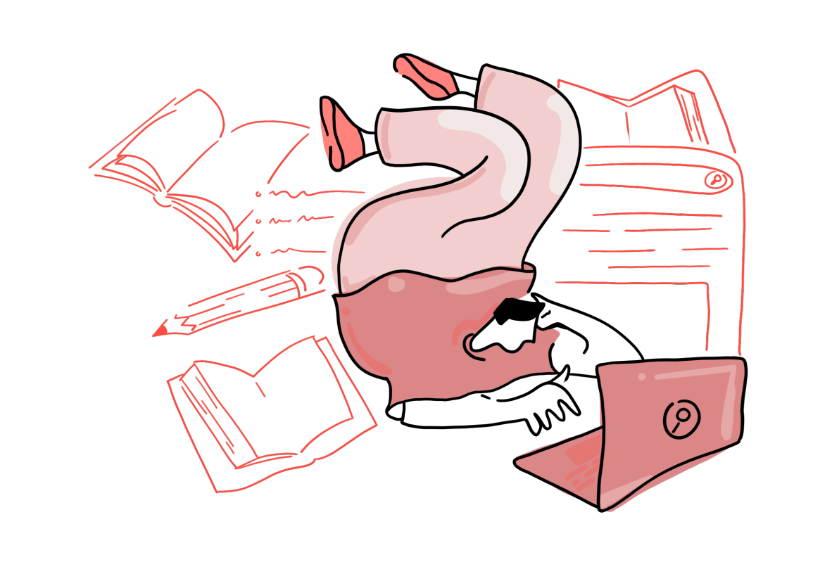 Understand the Problem | Dubstech Protothon 2020